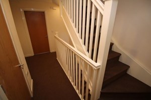 Photo11- click for photo gallery